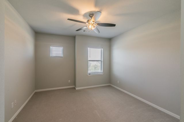 17736 Coralberry Drive, Dallas, TX 75252
