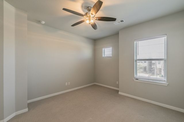 17736 Coralberry Drive, Dallas, TX 75252