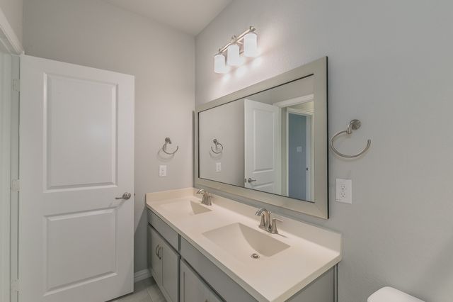 17736 Coralberry Drive, Dallas, TX 75252