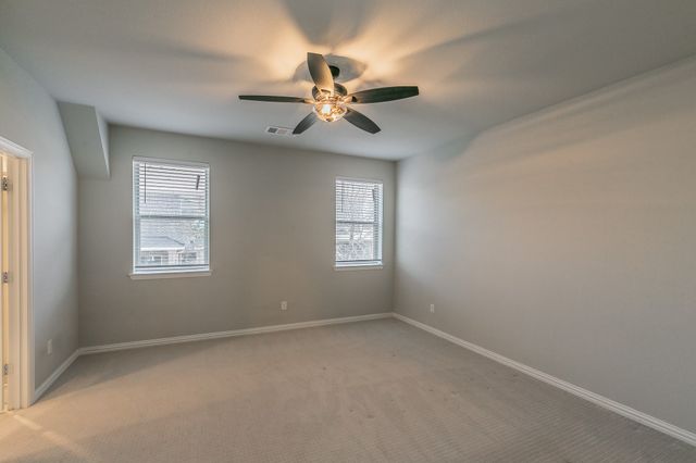 17736 Coralberry Drive, Dallas, TX 75252