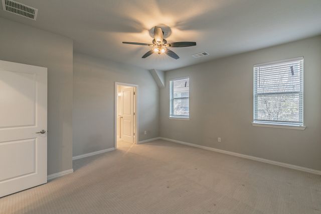 17736 Coralberry Drive, Dallas, TX 75252