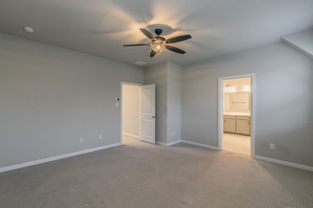 17736 Coralberry Drive, Dallas, TX 75252