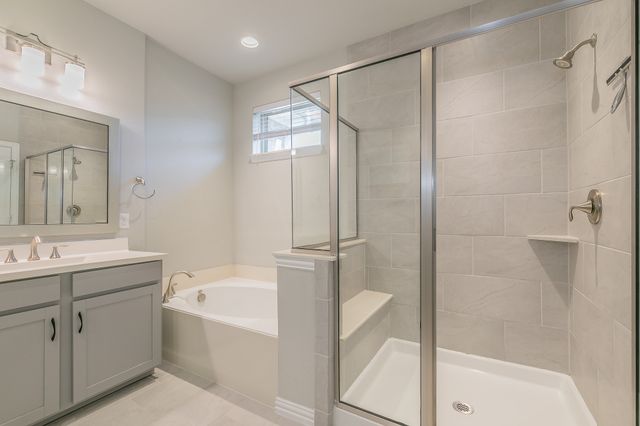 17736 Coralberry Drive, Dallas, TX 75252