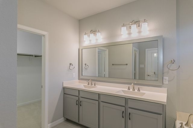 17736 Coralberry Drive, Dallas, TX 75252