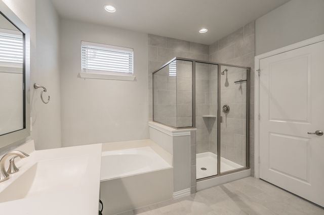 17736 Coralberry Drive, Dallas, TX 75252