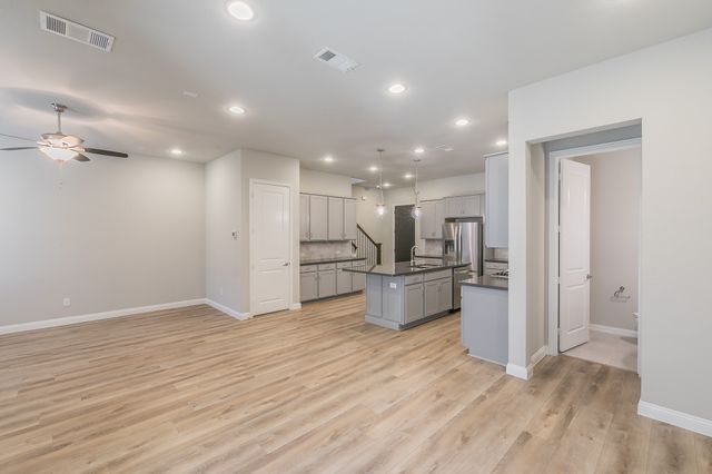 17736 Coralberry Drive, Dallas, TX 75252
