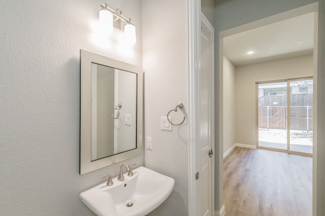 17736 Coralberry Drive, Dallas, TX 75252