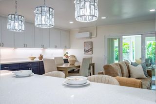 5830 Hafner Way, Newark, CA 94560
