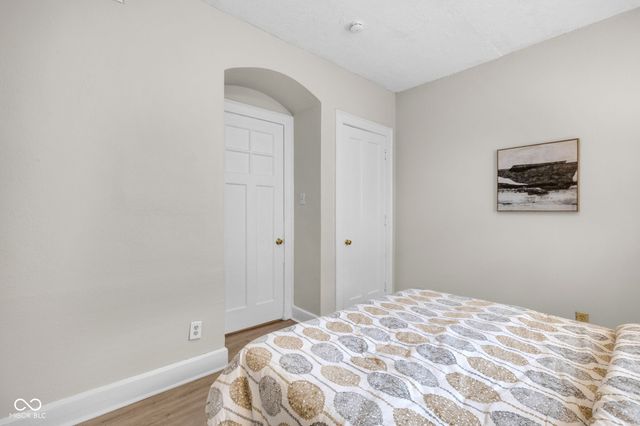 3539 N College Avenue, Indianapolis, IN 46205