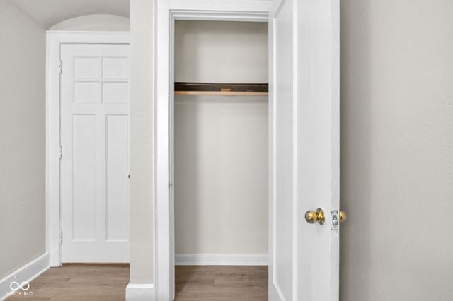 3539 N College Avenue, Indianapolis, IN 46205