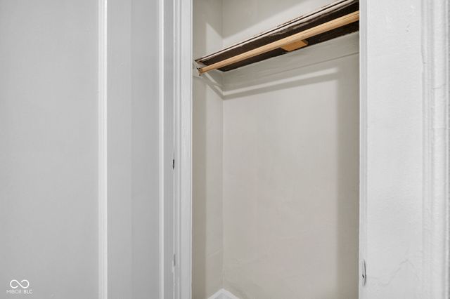 3539 N College Avenue, Indianapolis, IN 46205