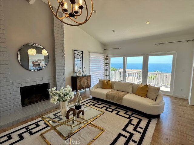 30902 Rue De La Pierre, Rancho Palos Verdes, CA 90275