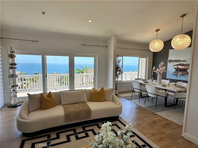 30902 Rue De La Pierre, Rancho Palos Verdes, CA 90275