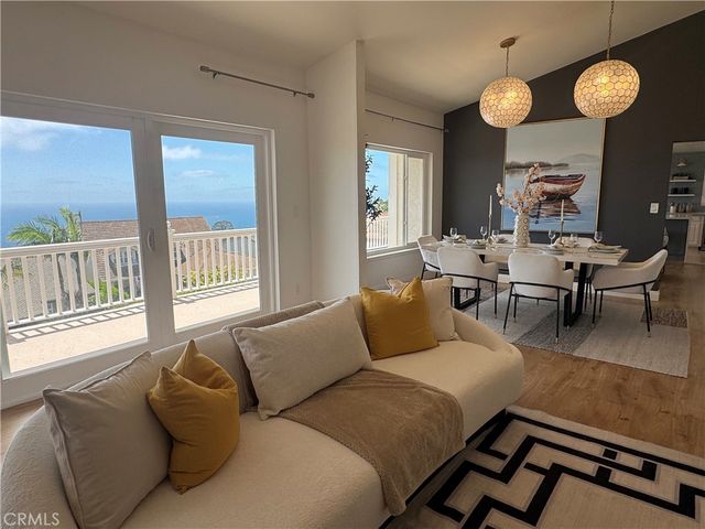 30902 Rue De La Pierre, Rancho Palos Verdes, CA 90275