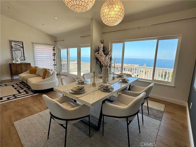 30902 Rue De La Pierre, Rancho Palos Verdes, CA 90275