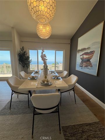 30902 Rue De La Pierre, Rancho Palos Verdes, CA 90275