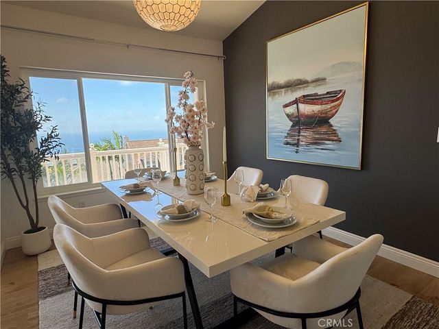 30902 Rue De La Pierre, Rancho Palos Verdes, CA 90275