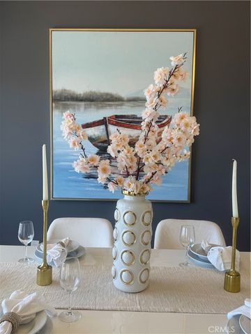 30902 Rue De La Pierre, Rancho Palos Verdes, CA 90275