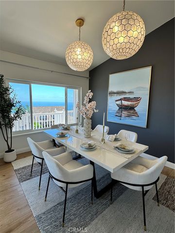30902 Rue De La Pierre, Rancho Palos Verdes, CA 90275