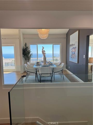 30902 Rue De La Pierre, Rancho Palos Verdes, CA 90275