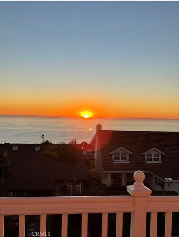 30902 Rue De La Pierre, Rancho Palos Verdes, CA 90275