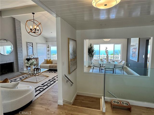 30902 Rue De La Pierre, Rancho Palos Verdes, CA 90275