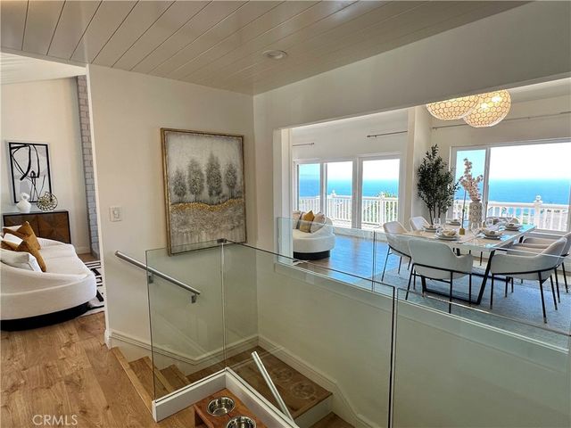 30902 Rue De La Pierre, Rancho Palos Verdes, CA 90275