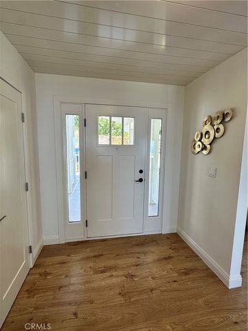 30902 Rue De La Pierre, Rancho Palos Verdes, CA 90275