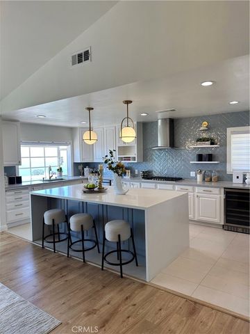30902 Rue De La Pierre, Rancho Palos Verdes, CA 90275