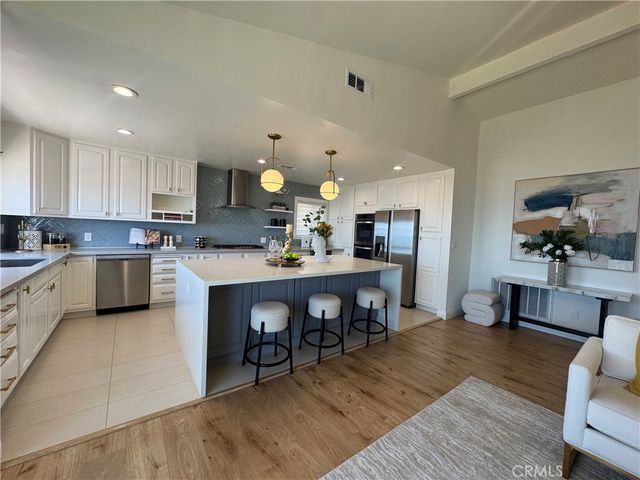 30902 Rue De La Pierre, Rancho Palos Verdes, CA 90275