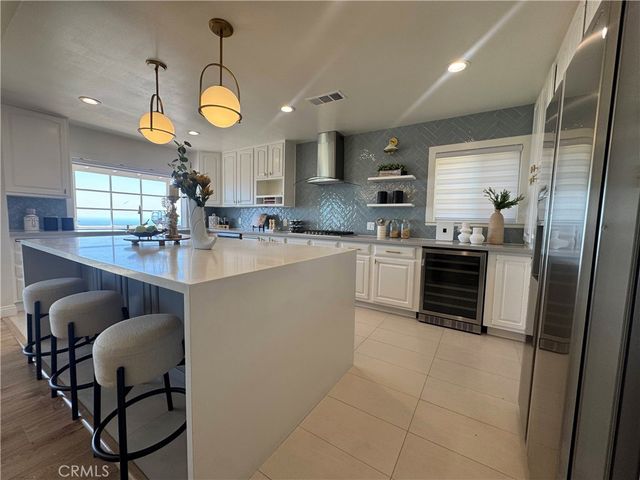 30902 Rue De La Pierre, Rancho Palos Verdes, CA 90275