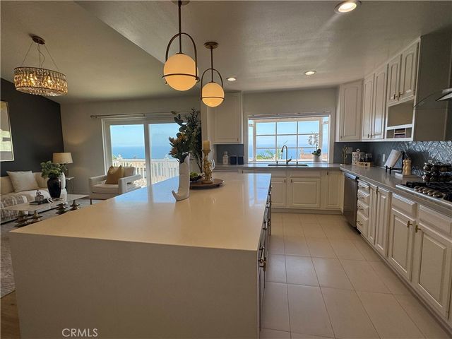 30902 Rue De La Pierre, Rancho Palos Verdes, CA 90275