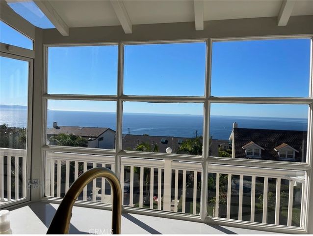 30902 Rue De La Pierre, Rancho Palos Verdes, CA 90275