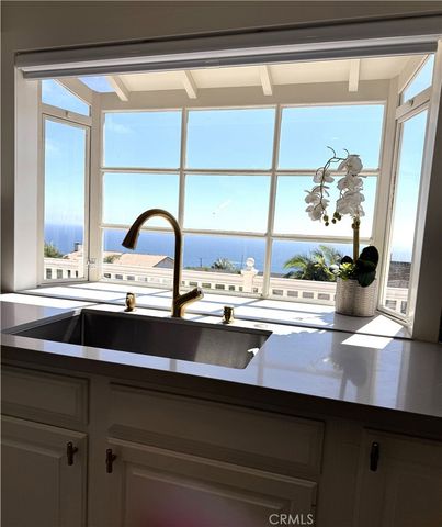 30902 Rue De La Pierre, Rancho Palos Verdes, CA 90275