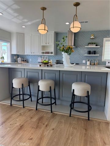 30902 Rue De La Pierre, Rancho Palos Verdes, CA 90275