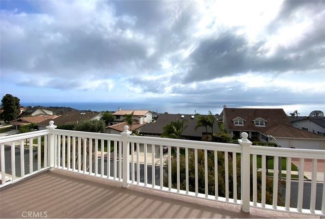 30902 Rue De La Pierre, Rancho Palos Verdes, CA 90275