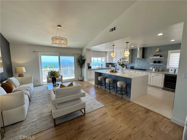 30902 Rue De La Pierre, Rancho Palos Verdes, CA 90275