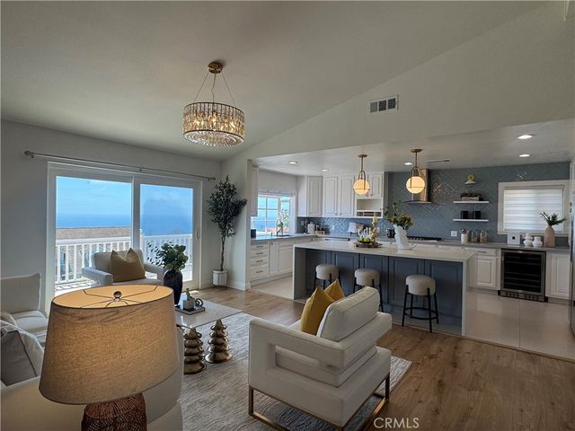 30902 Rue De La Pierre, Rancho Palos Verdes, CA 90275