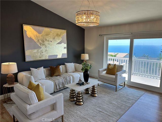 30902 Rue De La Pierre, Rancho Palos Verdes, CA 90275