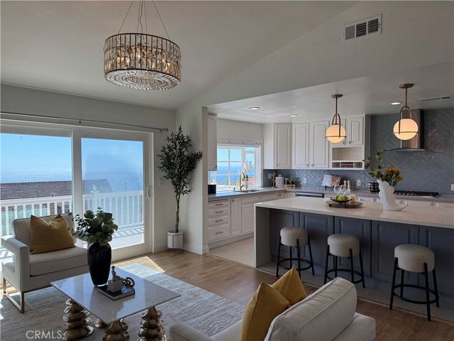 30902 Rue De La Pierre, Rancho Palos Verdes, CA 90275