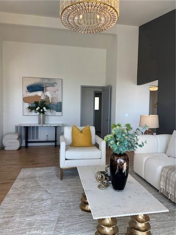 30902 Rue De La Pierre, Rancho Palos Verdes, CA 90275