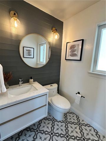 30902 Rue De La Pierre, Rancho Palos Verdes, CA 90275