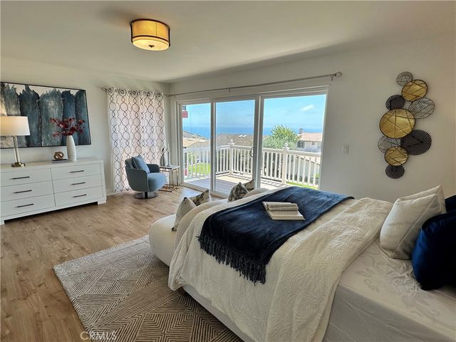 30902 Rue De La Pierre, Rancho Palos Verdes, CA 90275