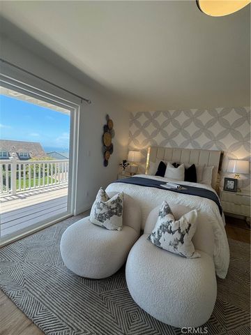 30902 Rue De La Pierre, Rancho Palos Verdes, CA 90275
