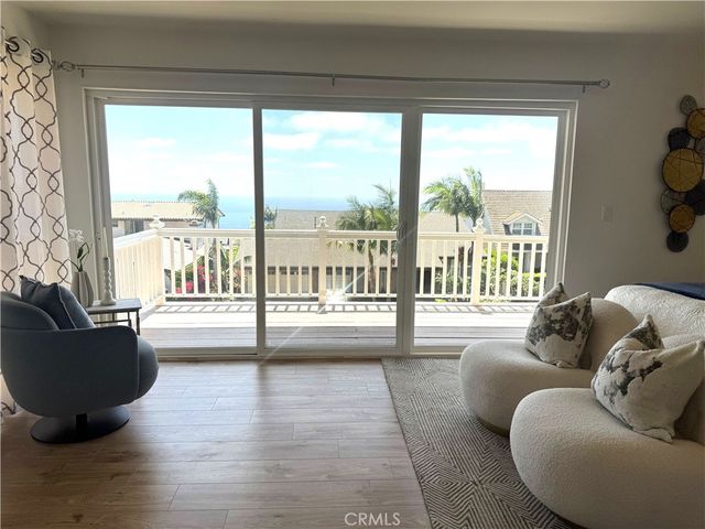 30902 Rue De La Pierre, Rancho Palos Verdes, CA 90275