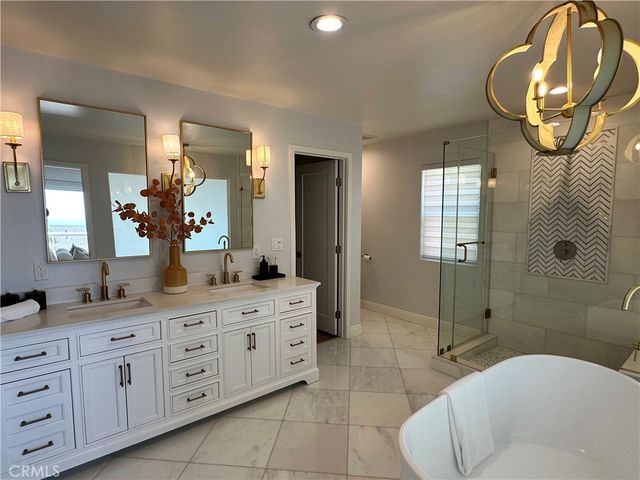 30902 Rue De La Pierre, Rancho Palos Verdes, CA 90275