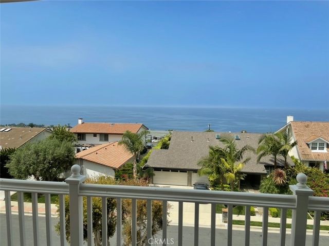 30902 Rue De La Pierre, Rancho Palos Verdes, CA 90275