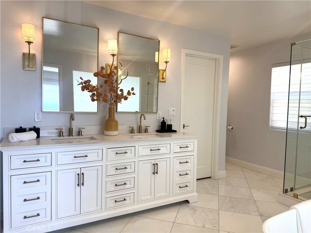 30902 Rue De La Pierre, Rancho Palos Verdes, CA 90275