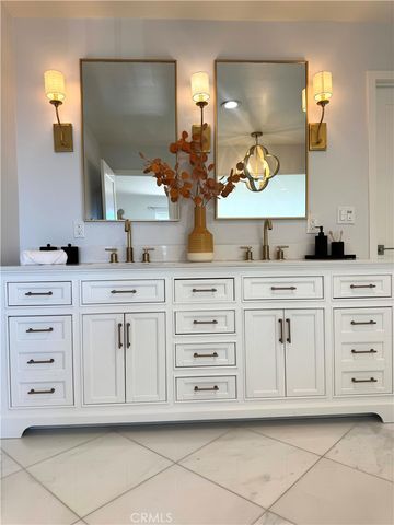 30902 Rue De La Pierre, Rancho Palos Verdes, CA 90275