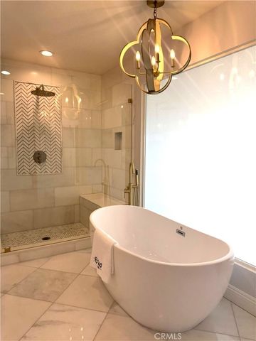 30902 Rue De La Pierre, Rancho Palos Verdes, CA 90275